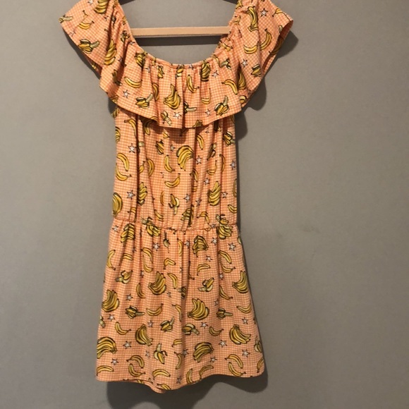 Romper - Picture 6 of 6